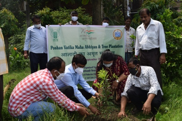 nutri-garden-and-tree-plantation-27-9-2021